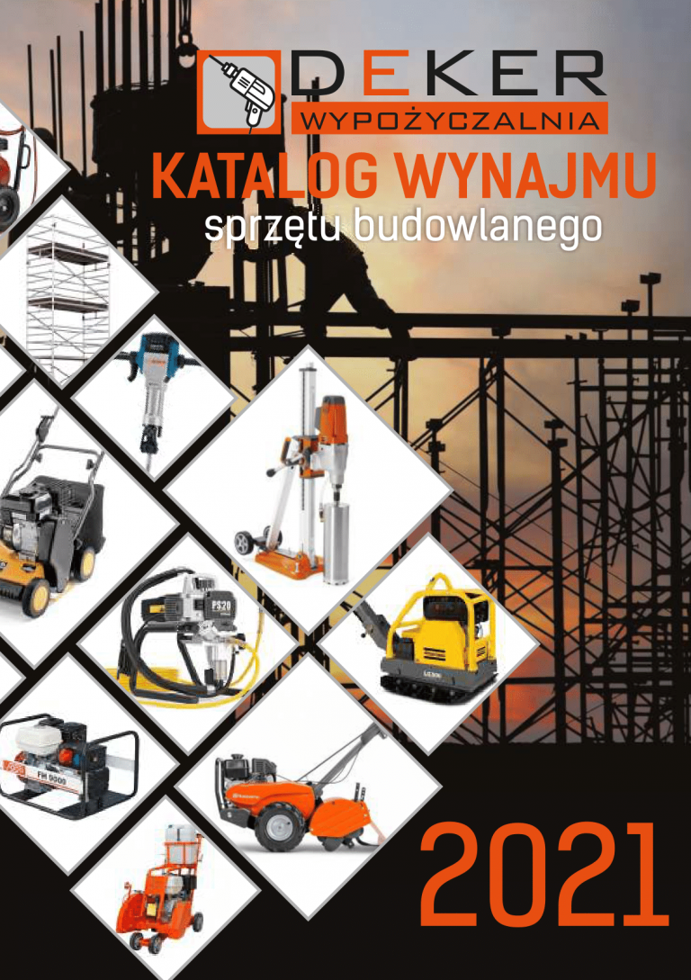 katalog 2021 www-01