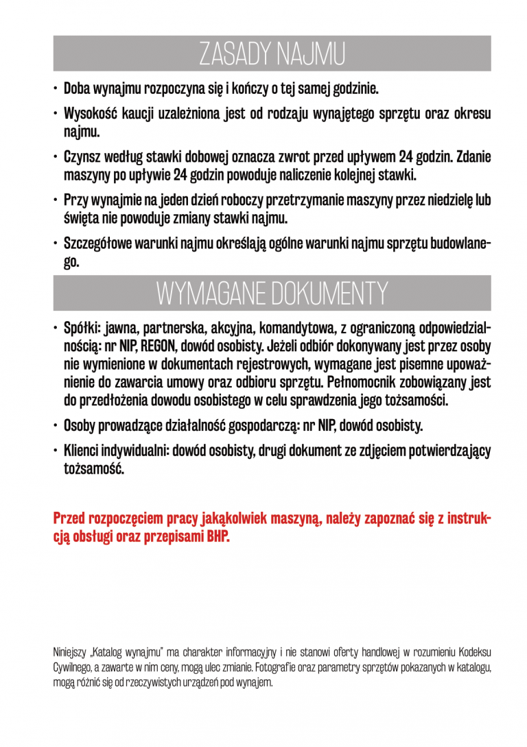 katalog 2021 www-03