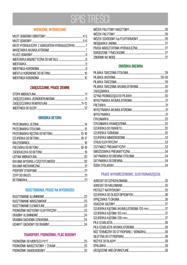 katalog 2021 www-04