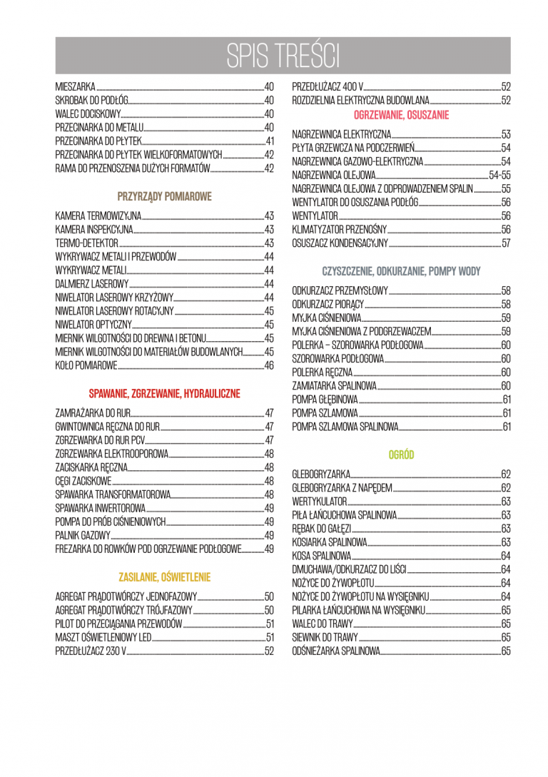 katalog 2021 www-05