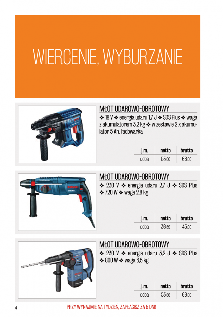 katalog 2021 www-06