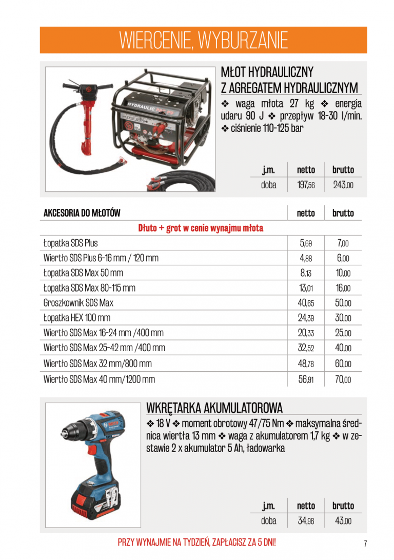katalog 2021 www-09