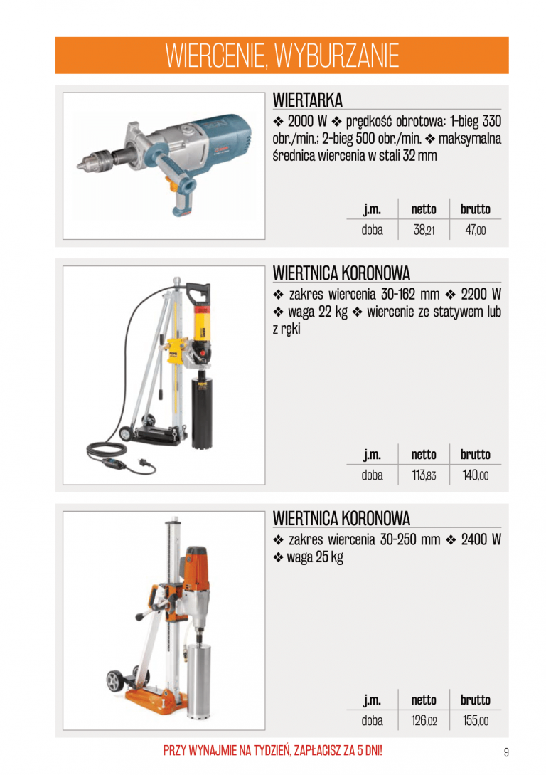 katalog 2021 www-11