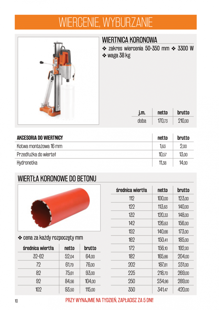 katalog 2021 www-12