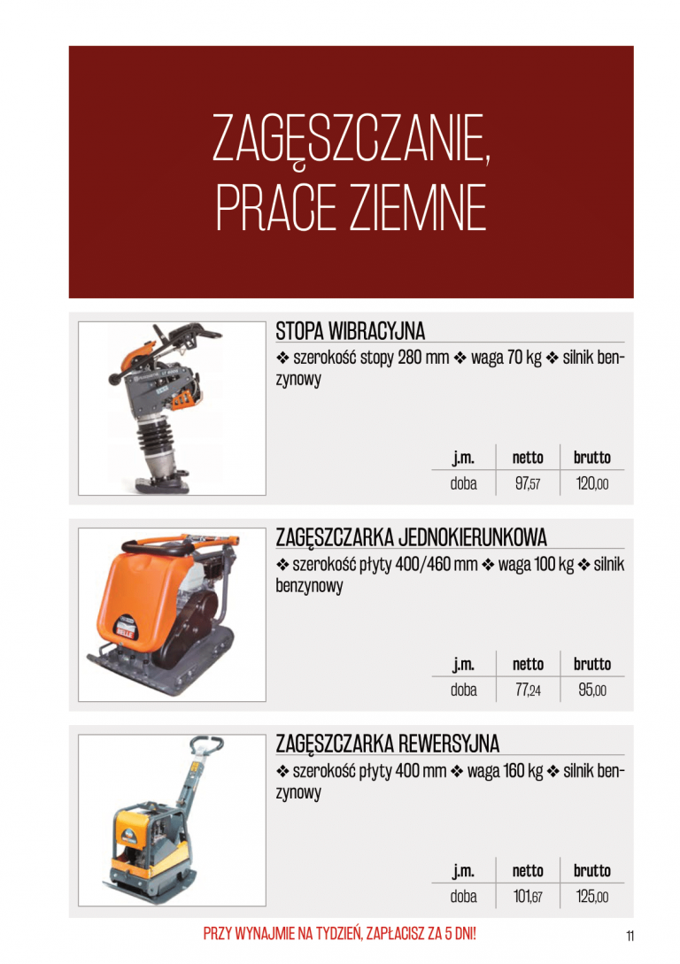 katalog 2021 www-13