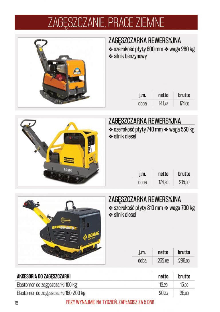katalog 2021 www-14