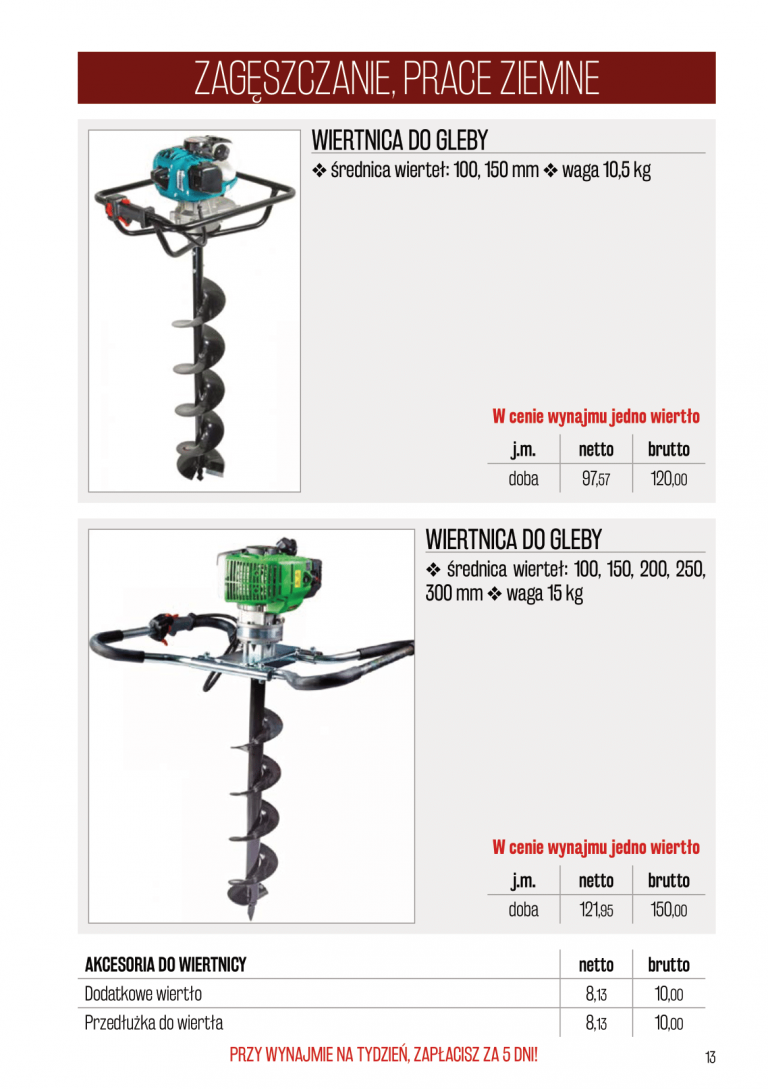 katalog 2021 www-15