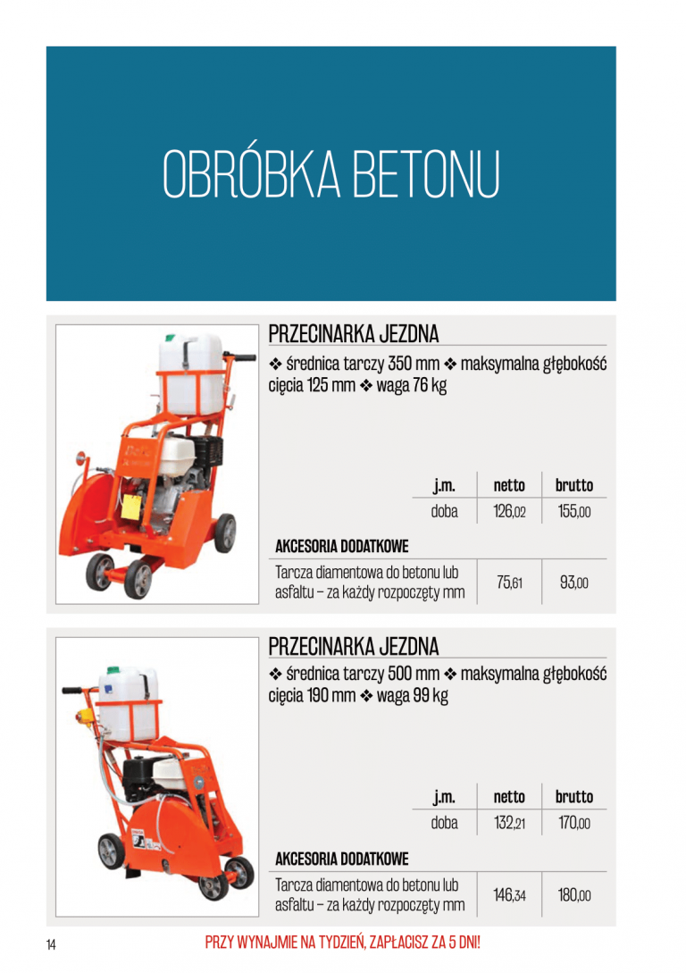 katalog 2021 www-16