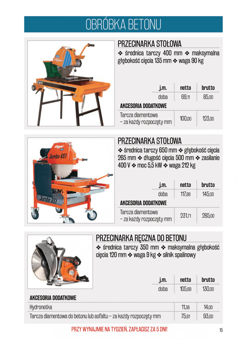 katalog 2021 www-17