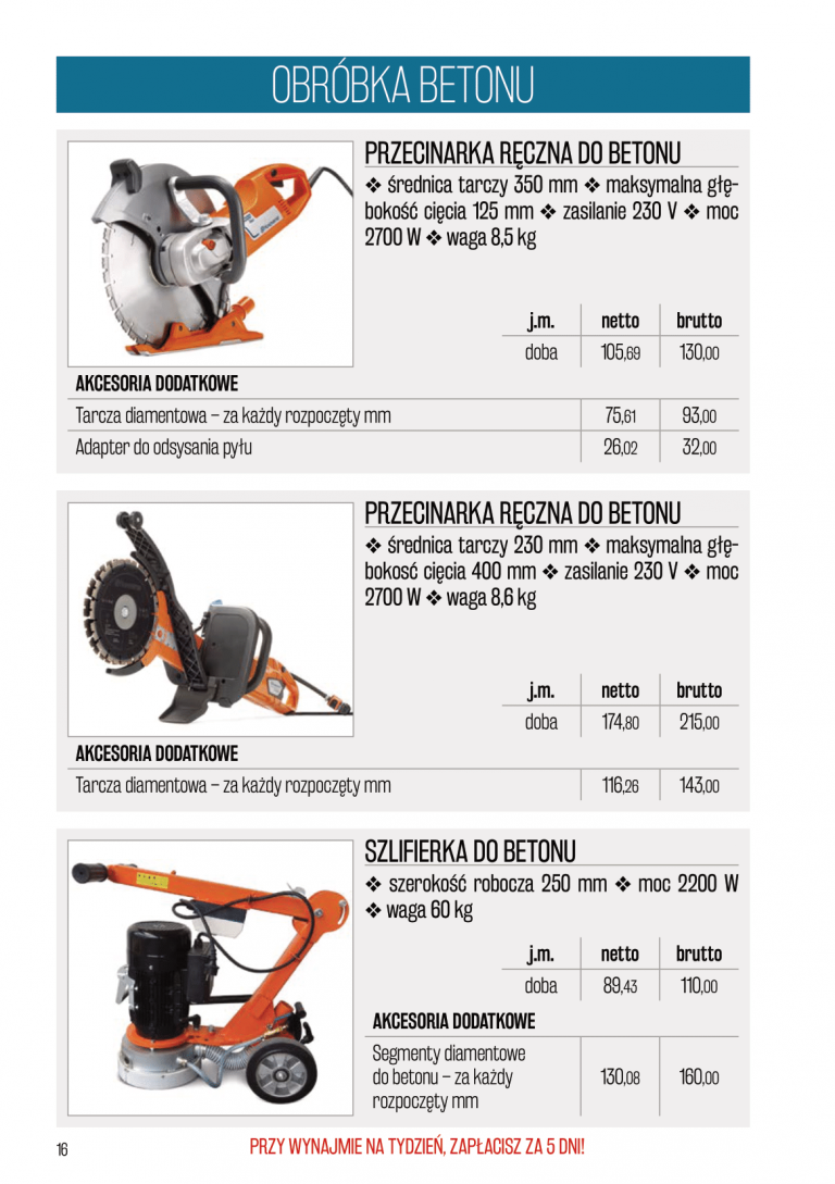 katalog 2021 www-18