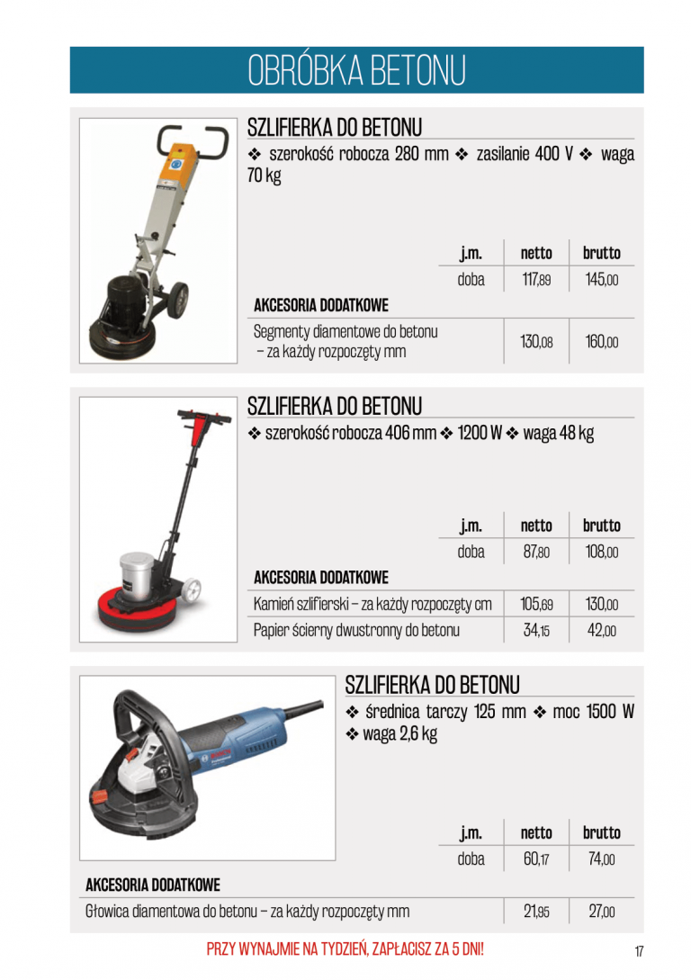 katalog 2021 www-19