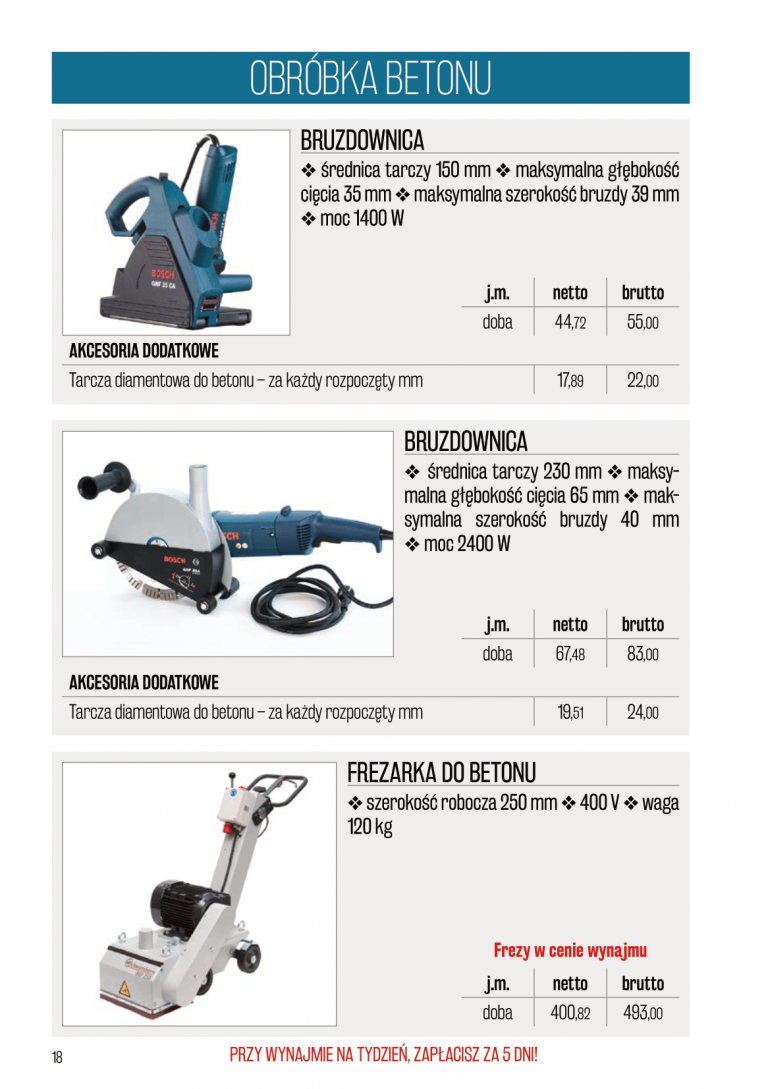 katalog 2021 www-20