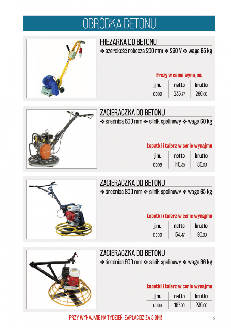 katalog 2021 www-21