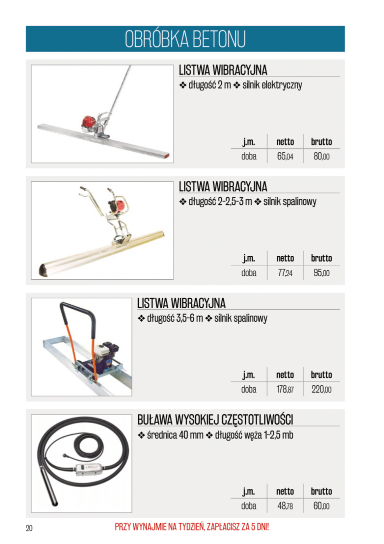 katalog 2021 www-22