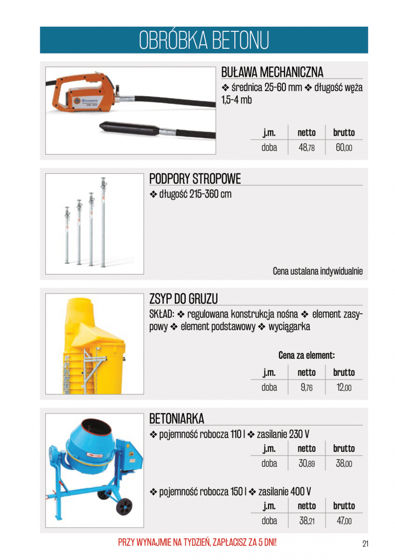 katalog 2021 www-23