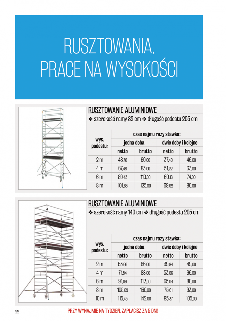 katalog 2021 www-24