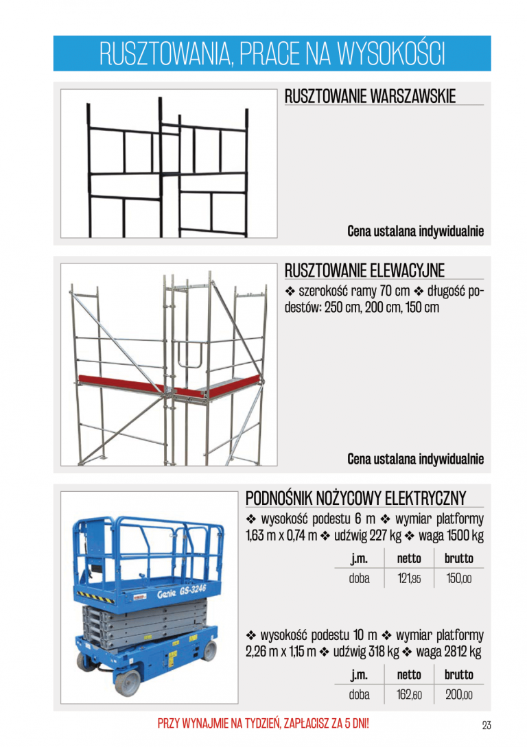katalog 2021 www-25