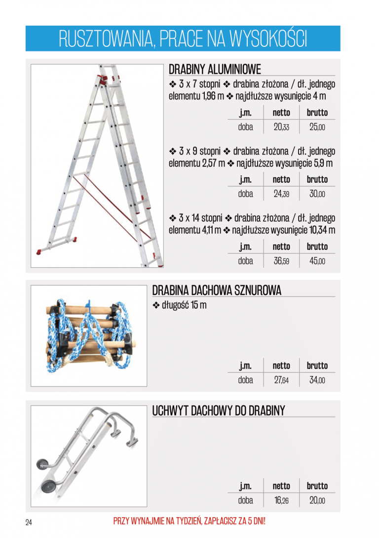 katalog 2021 www-26