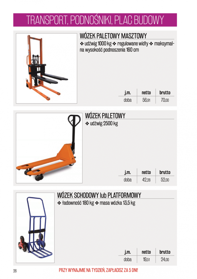 katalog 2021 www-28