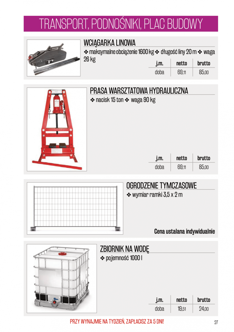 katalog 2021 www-29