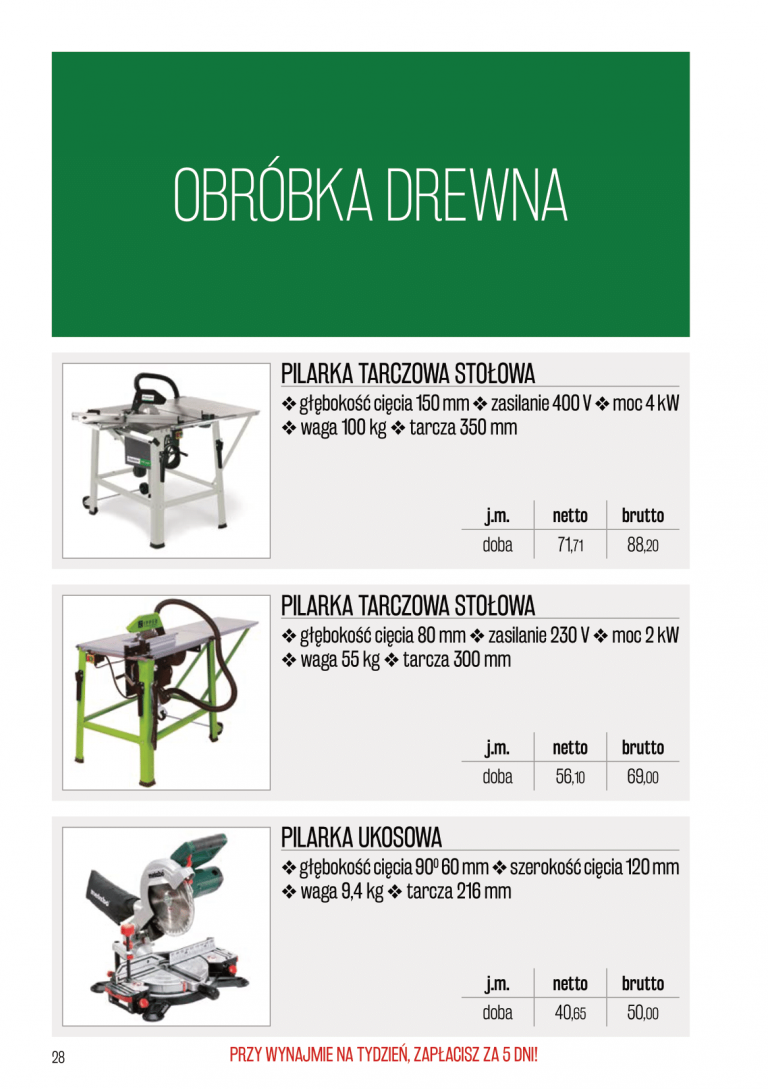 katalog 2021 www-30