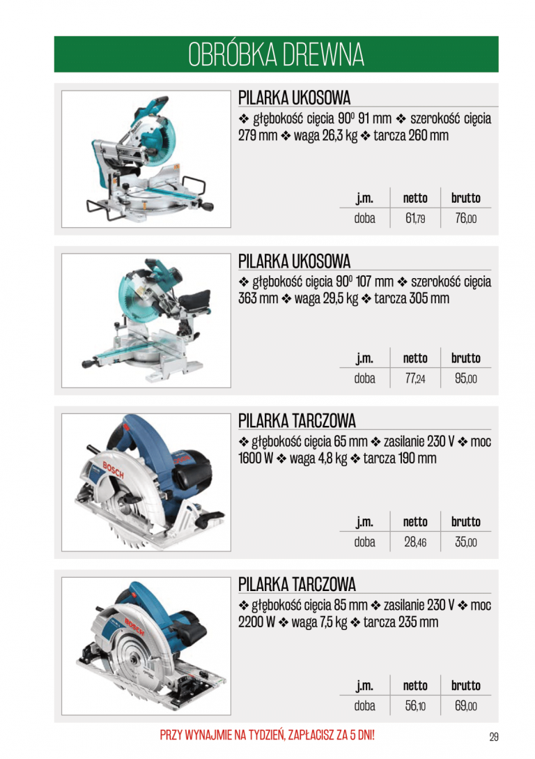 katalog 2021 www-31