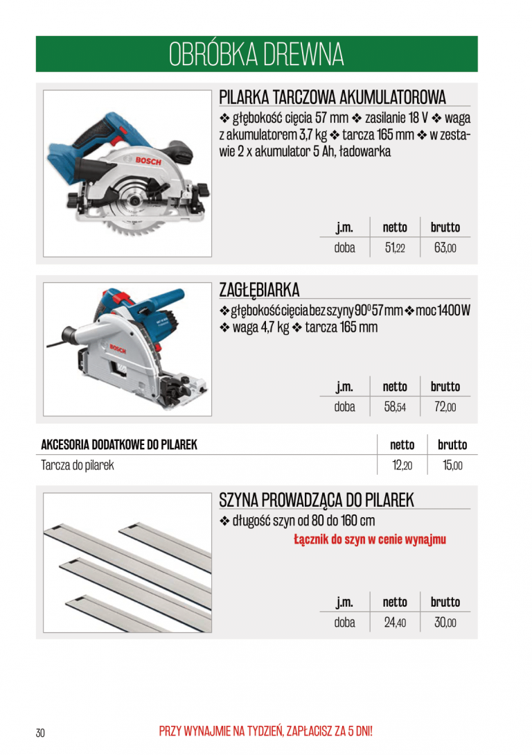 katalog 2021 www-32