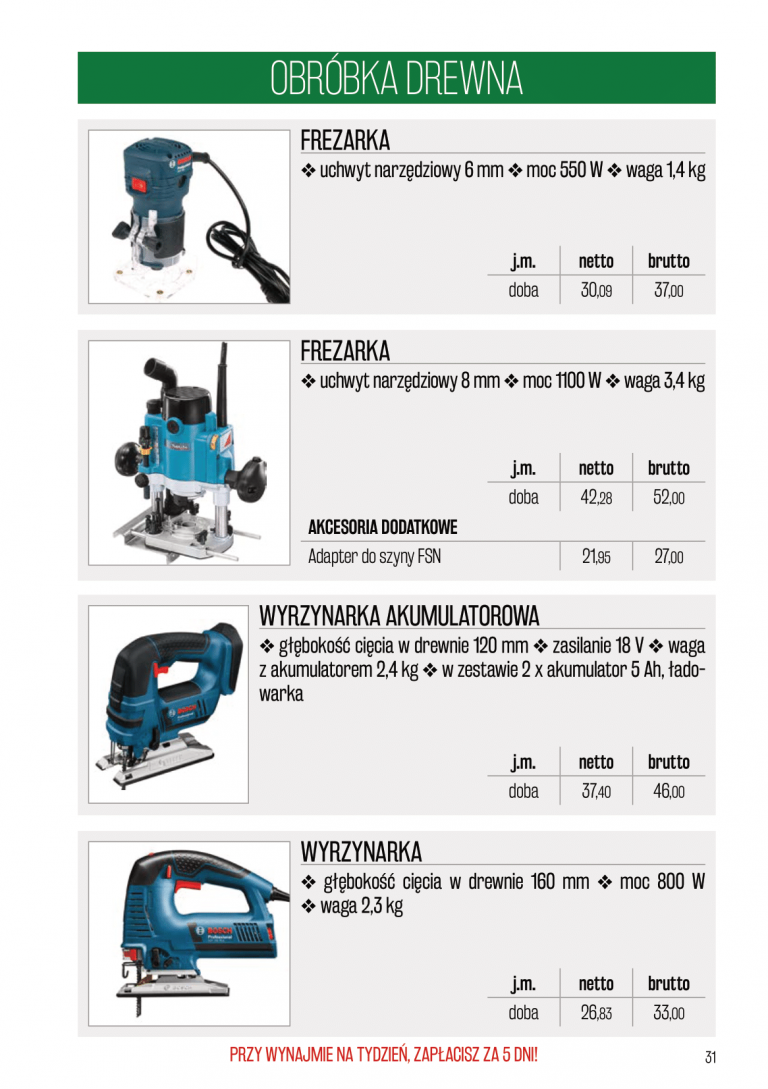 katalog 2021 www-33