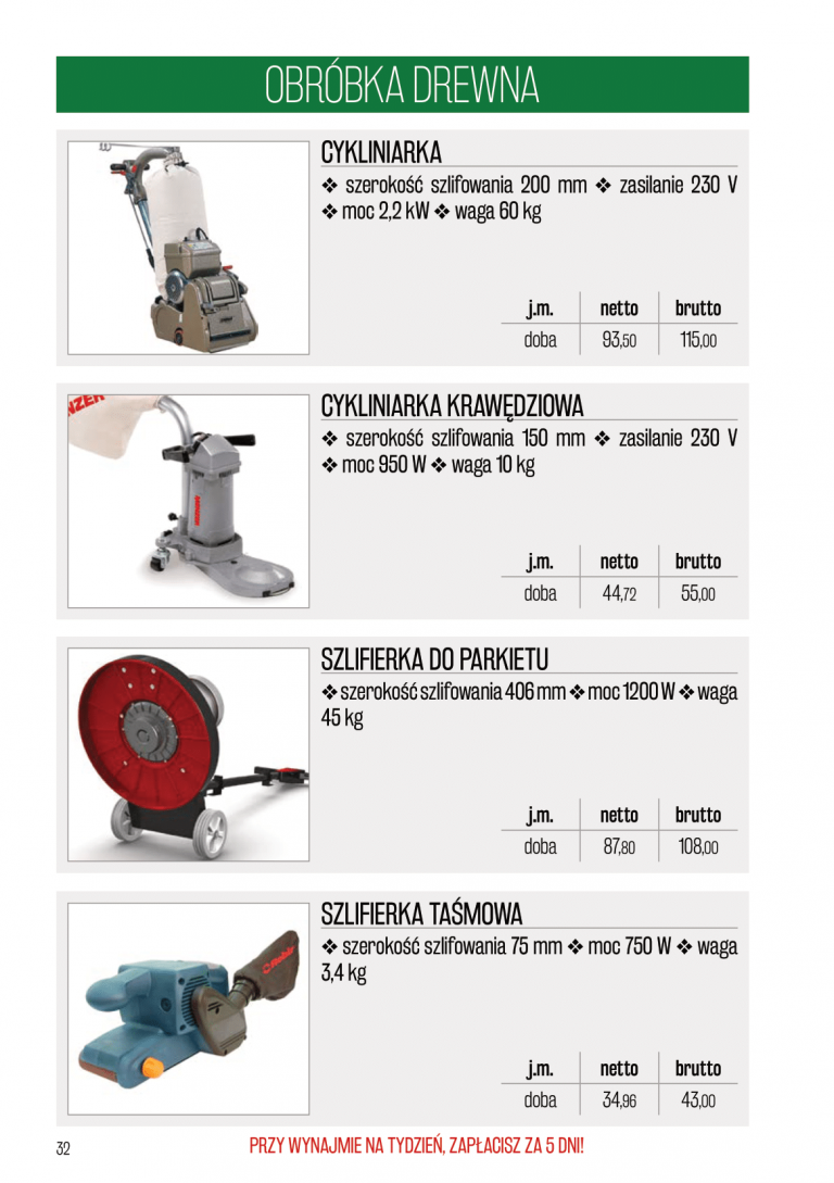 katalog 2021 www-34