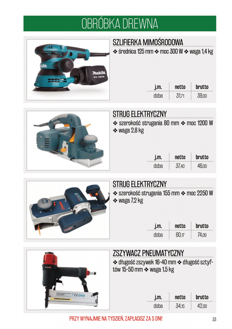 katalog 2021 www-35