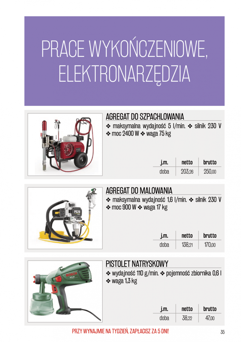 katalog 2021 www-37