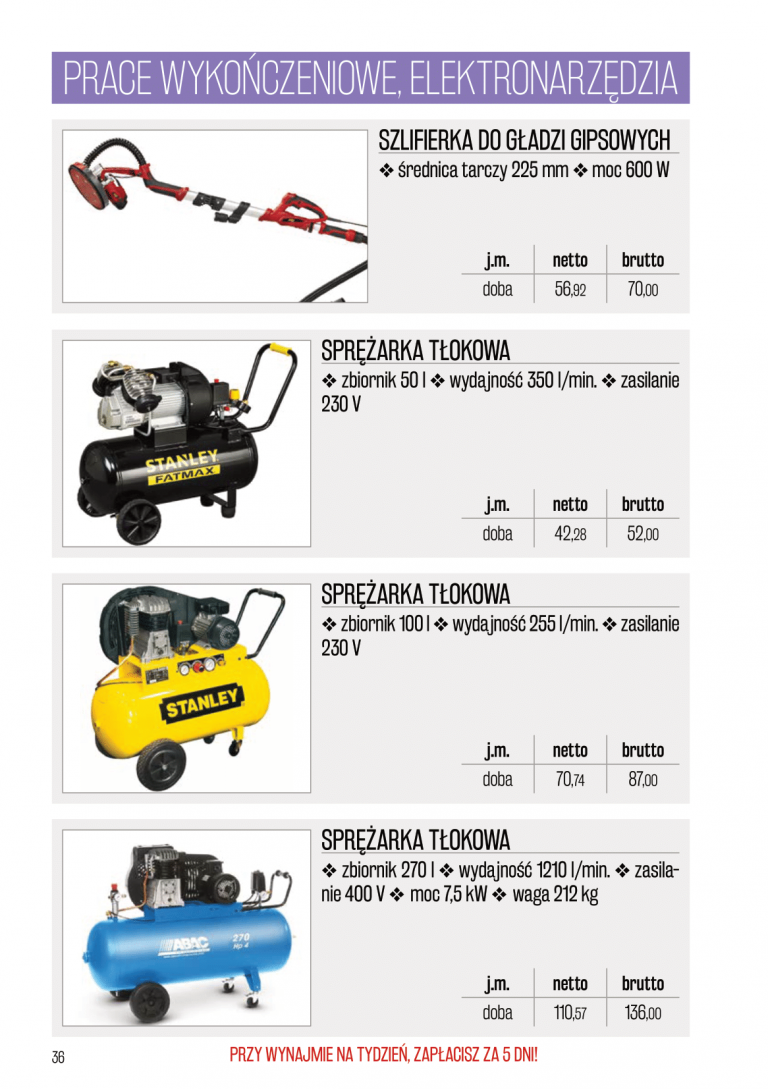 katalog 2021 www-38