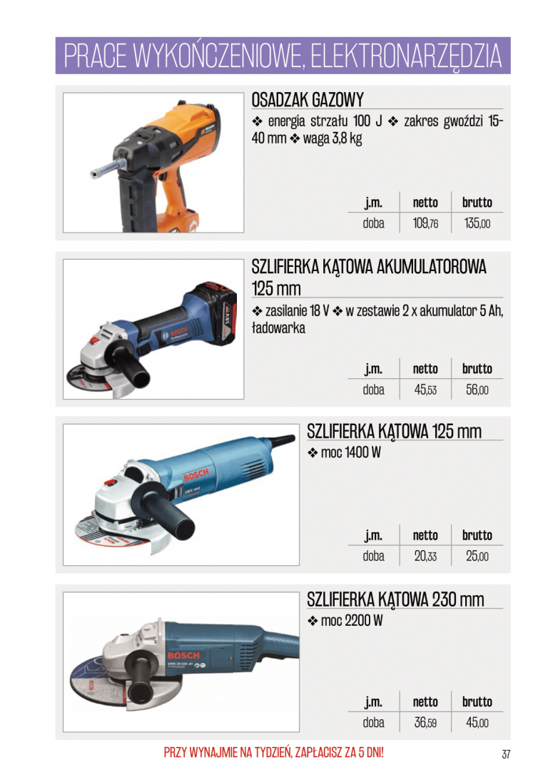 katalog 2021 www-39