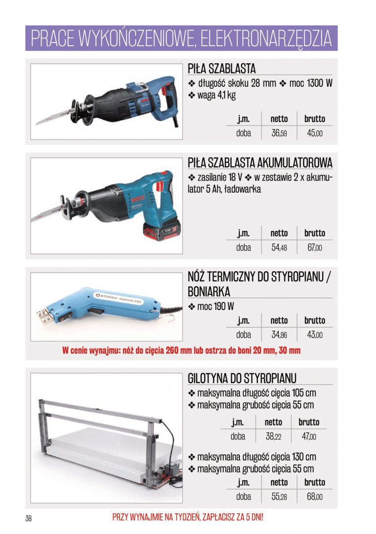 katalog 2021 www-40