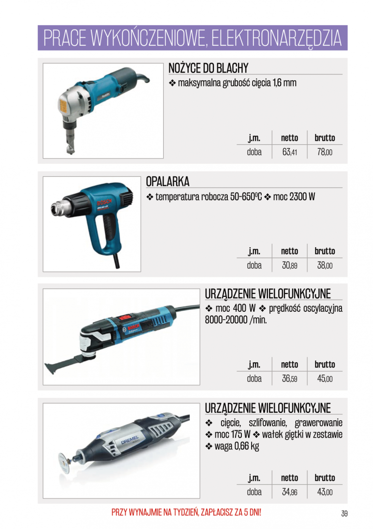 katalog 2021 www-41