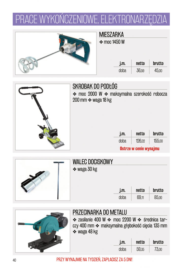 katalog 2021 www-42