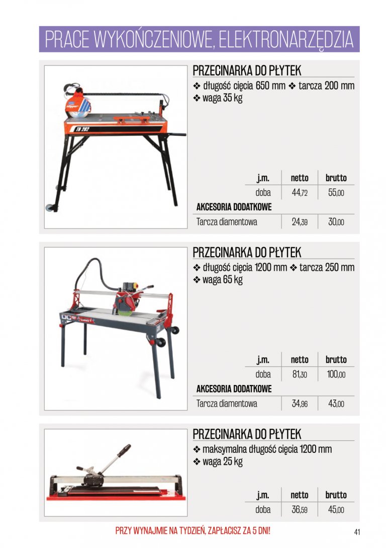 katalog 2021 www-43