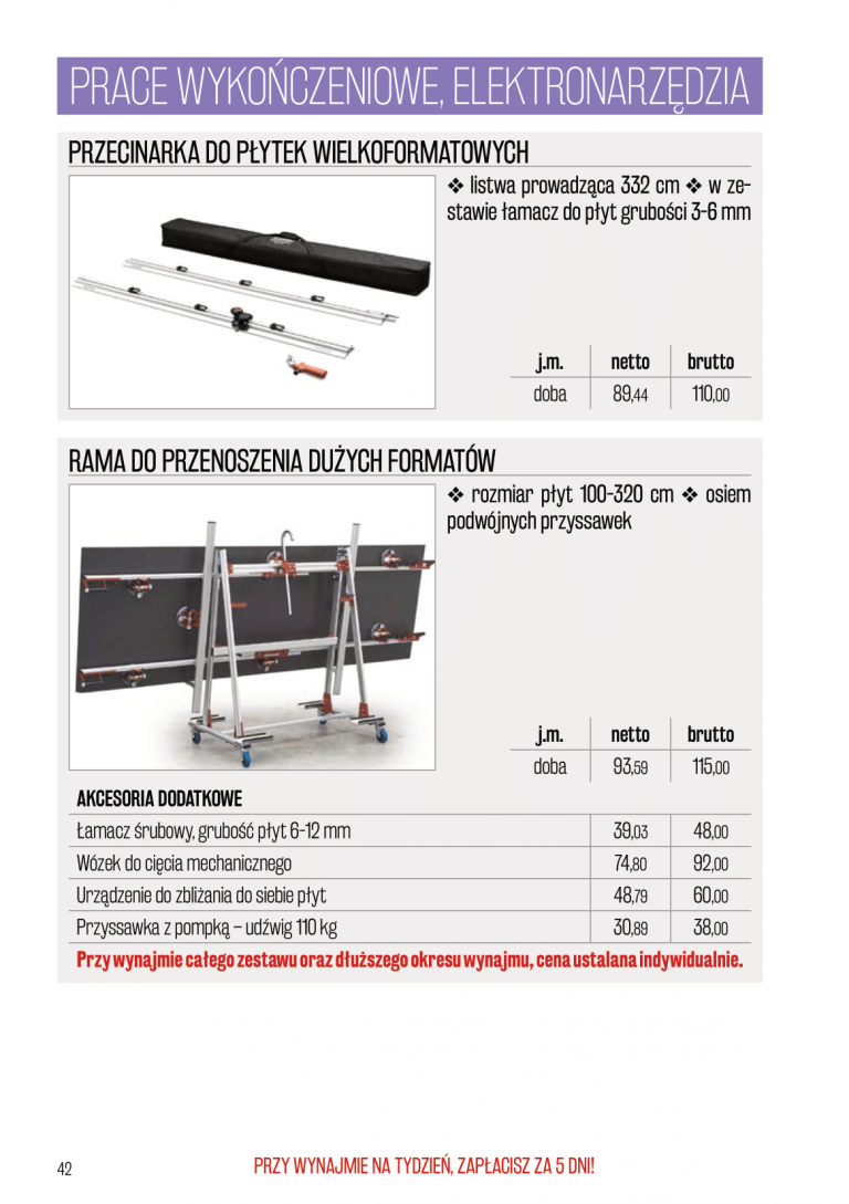katalog 2021 www-44