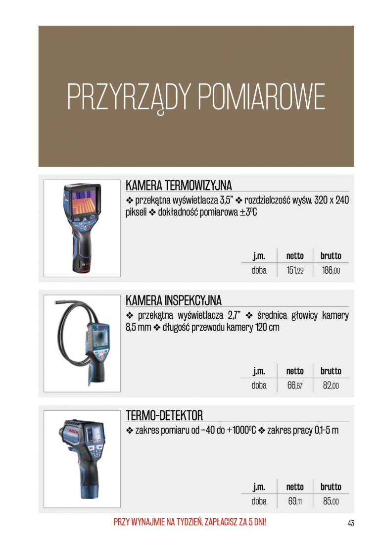 katalog 2021 www-45