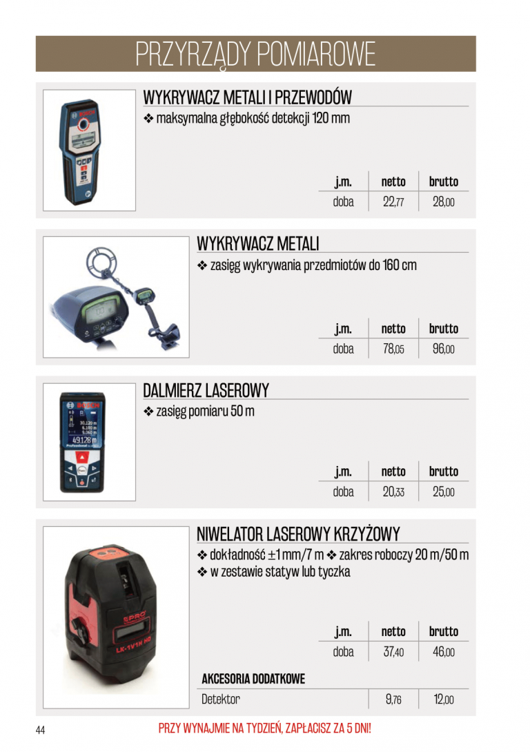 katalog 2021 www-46