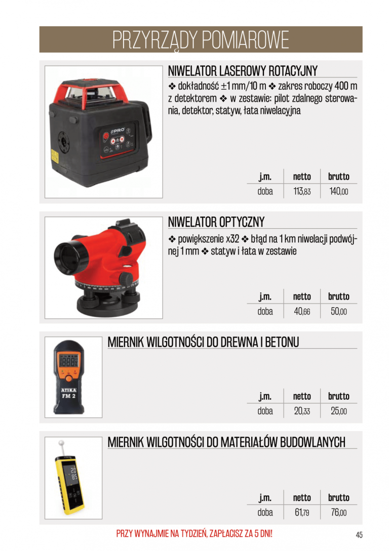 katalog 2021 www-47