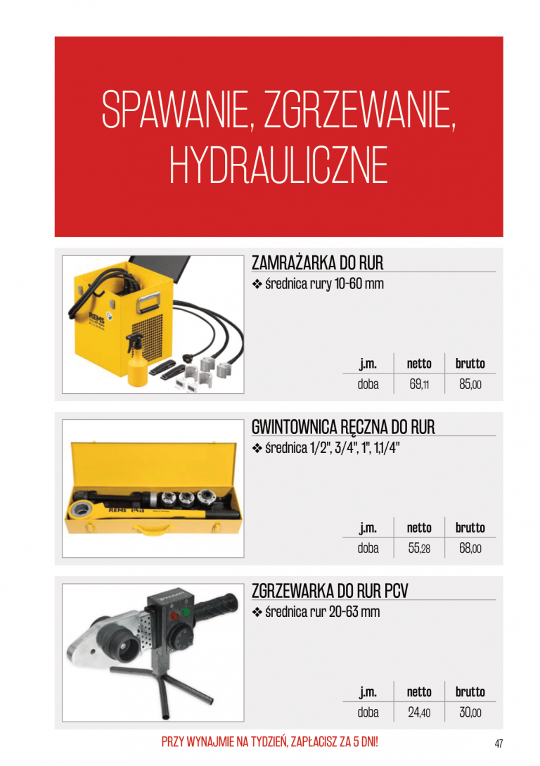 katalog 2021 www-49