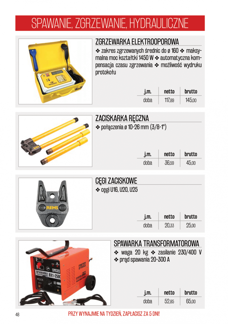 katalog 2021 www-50