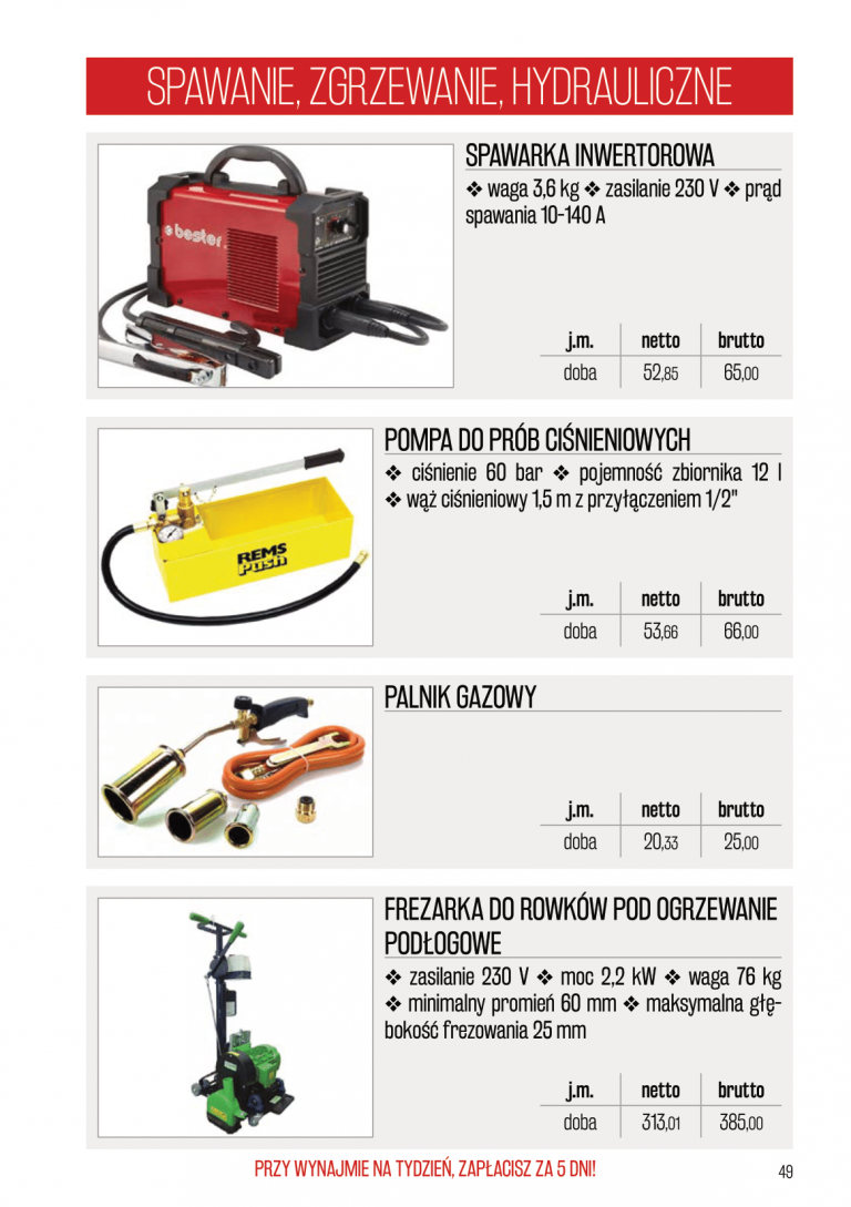 katalog 2021 www-51