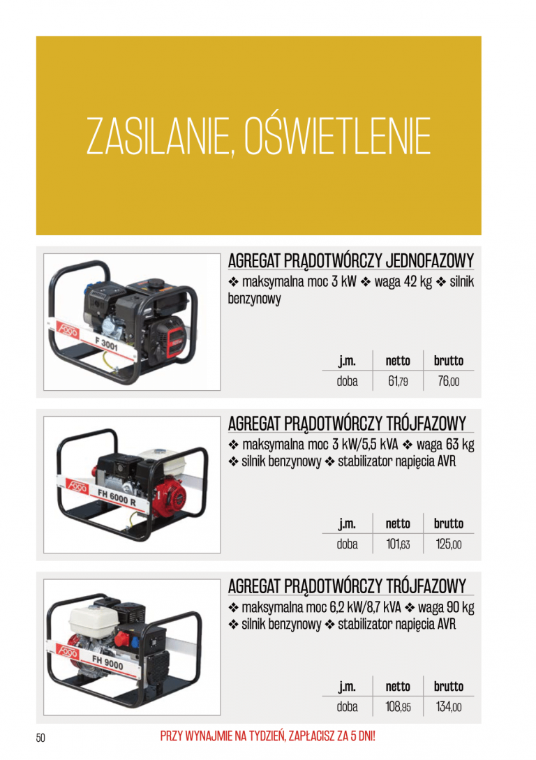 katalog 2021 www-52