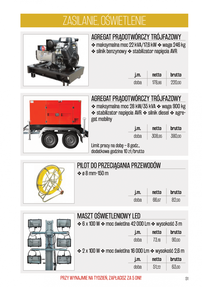 katalog 2021 www-53