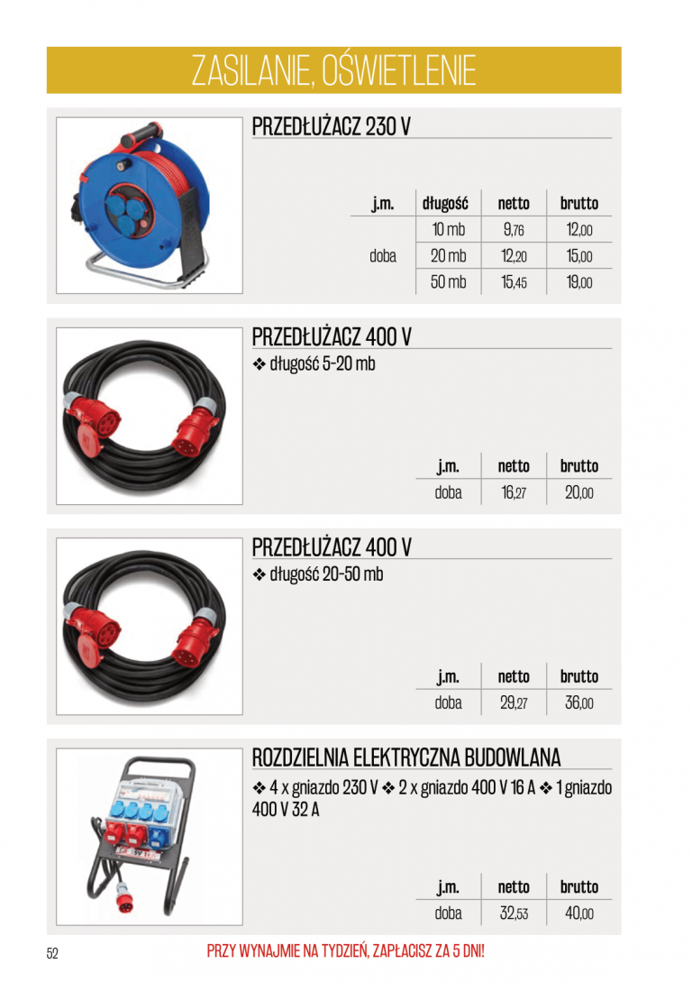 katalog 2021 www-54
