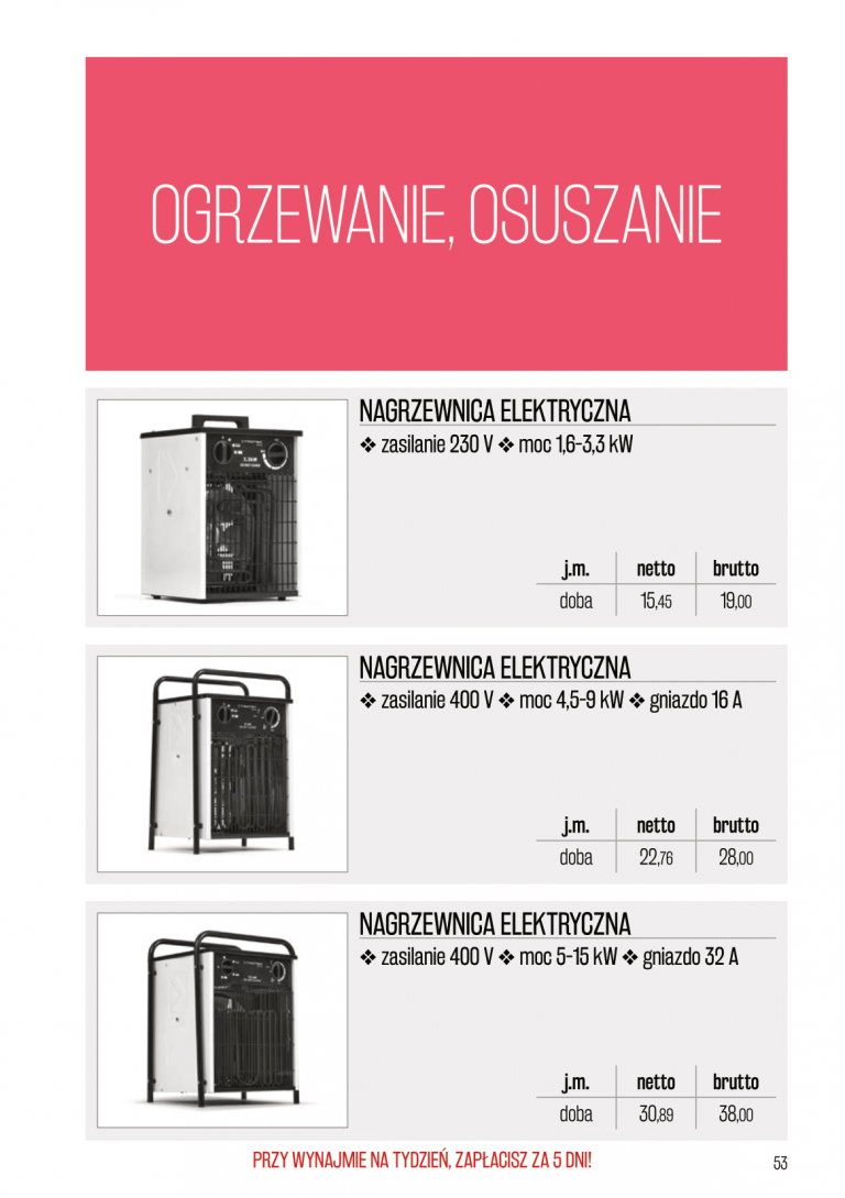 katalog 2021 www-55