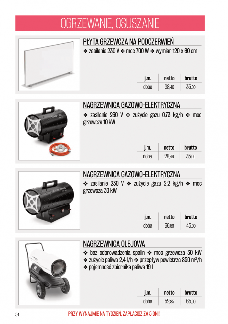 katalog 2021 www-56