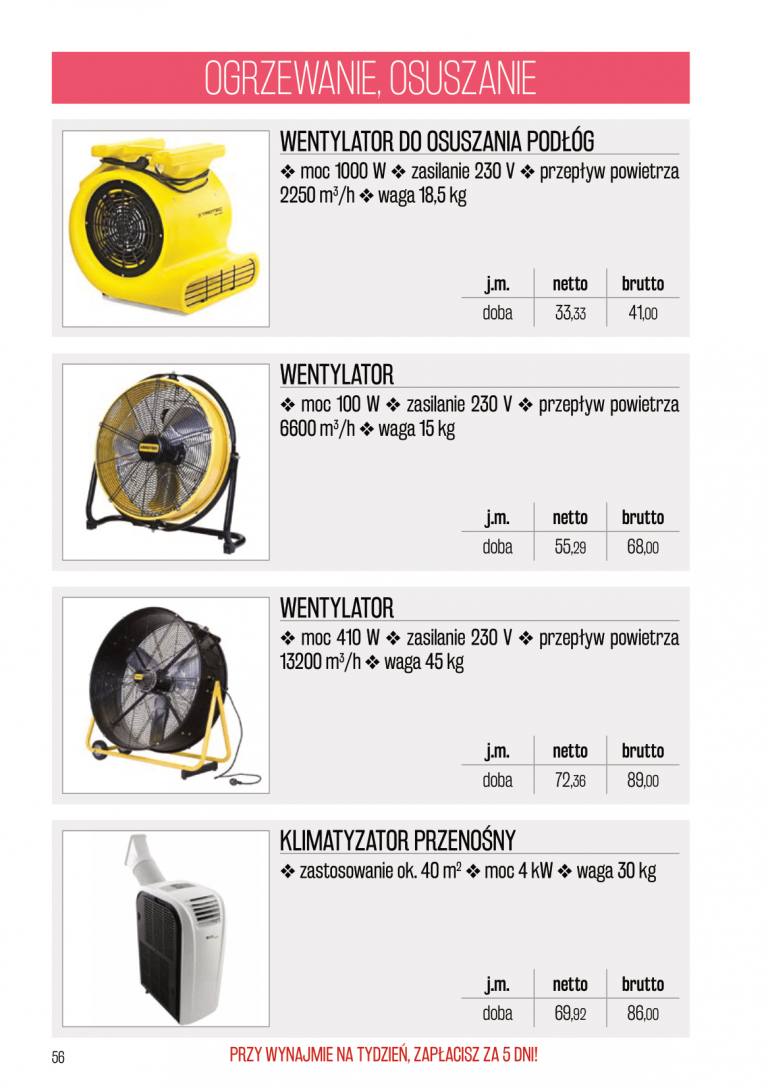 katalog 2021 www-58